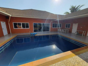 P.House Chiangrai